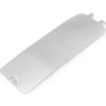 RC náhradní díl Hobbyzone dvířka baterií: Carbon Cub 1.3m