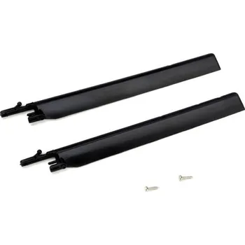 RC model Blade rotorové listy horní (1 pár): Scout