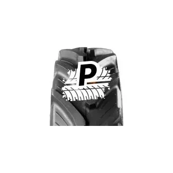 TVS EUROGRIP AR700 TIGERTRAC 320/70 R20 126A8 TL