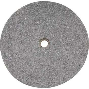 Příslušenství k nářadí Brusný kotouč 200x16x20mm
