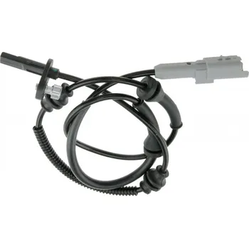 ABS Snímač ABS přední PEUGEOT 308 2013-,CITROEN C4 GRNAD PICASSO 2013- L/P 9674852280 NTY