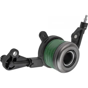 Ložisko převodovky Centrální vysouvač, spojky MERCEDES C W203 2.0/2.1 00-07 , MERCEDES E W210 , W211 2.0-2.8 95-08 , MERCEDES VITO W639 2.1/3.2/3.8 NTY