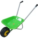 Kolečko dětské plastové