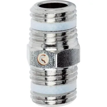 Spojka 1/8 s těsněním