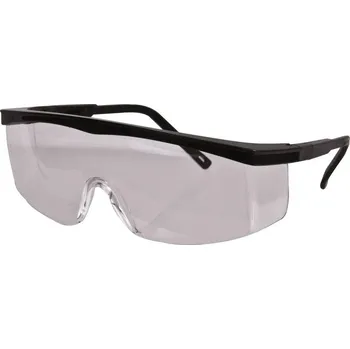 ochranné brýle Brýle ROY, čiré