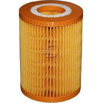 Olejový filtr OLEJOVÝ FILTR MERCEDES W203 W211 C219 W164 280 HU821X DENCKERMANN