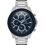 Tommy Hilfiger Clark 1792080 - Tommy Hilfiger