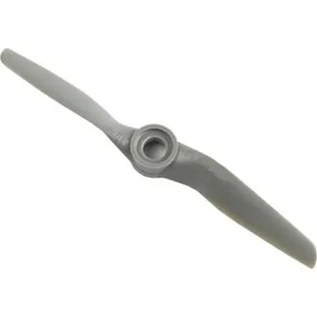 RC náhradní díl APC vrtule 4.75x4 sport