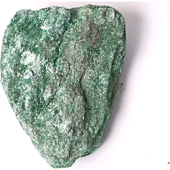 Drahý kámen Magieprirody.cz Fuchsit surový kámen 10 - 15 cm #643 Množství: 1ks