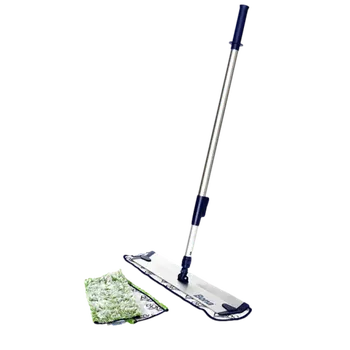 mop BONA - Commercial Mop 61cm
