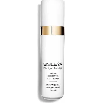 Pleťové sérum Sisley Sisleÿa Anti-Âge Anti-Wrinkle Concentrated Serum pleťové sérum 30 ml