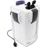 SUNSUN HW-703B venkovní filtr s UV lampou