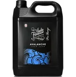 Auto Finesse Avalanche Snow Foam 5000 ml aktivní pěna
