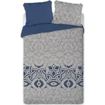 Povlečení Elegan 002 - 160x200 cm