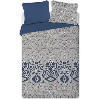 Povlečení Elegan 002 - 160x200 cm