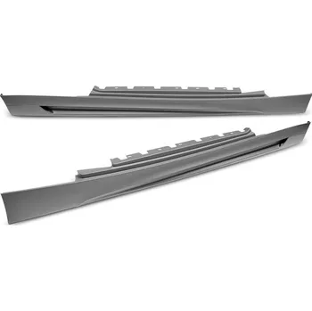 Tuning Boční prahy BMW E81/E82/E88 04-13 M-performance