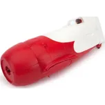 E-flite trup: Micro Gee Bee R2