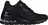 SKECHERS Million Air Elevated Air 155401-BBK, 41