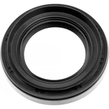 Rozvod motoru Těsnění gufero HONDA ACCORD 02-15, CIVIC 4D 06-12, 5D 12-15, CR-V 01-, CR-Z 11-, FR-V 04-09, ODYSSEY 03-13, STREAM 00-14, NTY