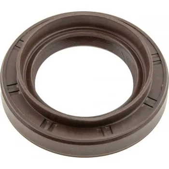 Poloosa kola Těsnění Poloosa ACCORD 02-08, CR-V 07-12, FR-V 04-09, LEGEND 04-12, ODYSSEY 00-, PILOT 09-15, ACURA MDX 01-13, RDX 06-12 NTY