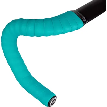 omotávka na kolo omotávka FORCE EVA, tyrkysová