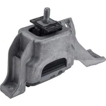 Zavěšení motoru Zavěšení motoru MINI COOPER 2 D ALL4 COUNTRYMAN (R60) 2010 - 2016 1.6 - 82 KW / 111 HP / pravý / 22116779805 NTY