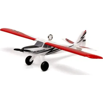 Vánoční ozdoba E-flite Turbo Timber Evolution vánoční ozdoba 2022