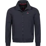 Höhenhorn Buinn 76624075