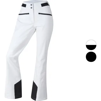 Dámské kalhoty CRIVIT Dámské lyžařské softshellové kalhoty