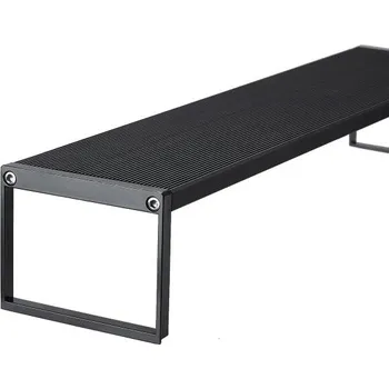 Osvětlení do akvária Chihiros WRGB II SLIM 30 23W 30-45cm s ovladačem