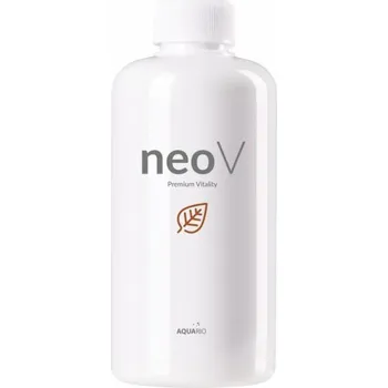 Akvarijní chemie Neo V 300 ml