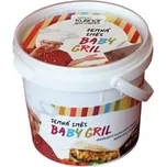 koření-"K"-BABY GRIL-70g QQ