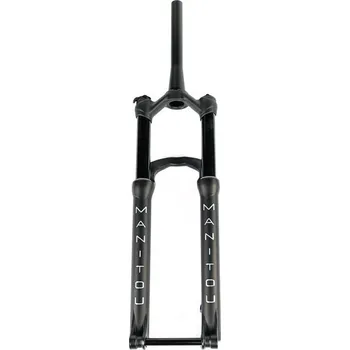 Vidlice na kolo Vidlice Manitou Machete COMP 29+" 1 Zdvih: 130mm