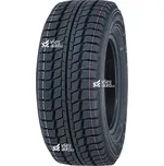 TRIANGLE SNOWLINK LL01 225/70 R15 112R
