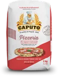 Mulino Caputo Pizzeria mouka na pizzu…