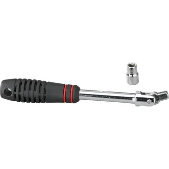 Remo World Percussion Ladící klíč Djembe a TubanoHK-2450-59 33218