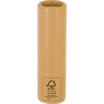 Péče o rty Vintod balzám na rty