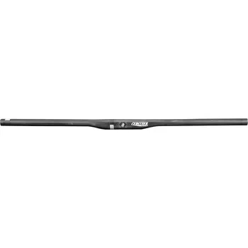CONTROLTECH Tux Flat Top Bar 760 mm ATB-300-8UD-760
