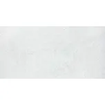 RAKO Cemento 30 x 60 cm světle šedá