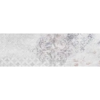 Dlažba SAPHO Portobello PTB010