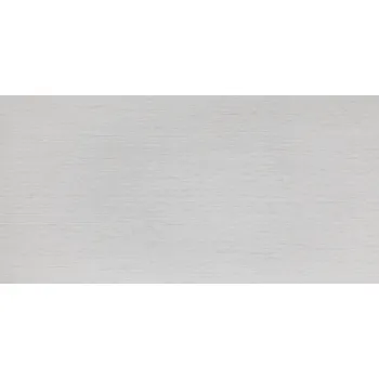 Dlažba RAKO Fashion 29,5 x 59,5 cm šedá