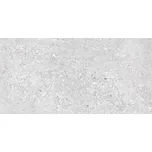 RAKO Stones 30 x 60 cm světle šedá