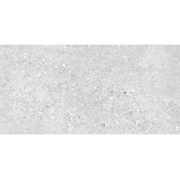RAKO Stones 30 x 60 cm světle šedá
