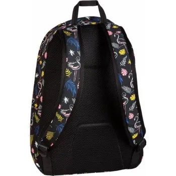 Školní batoh Školní batoh CoolPack Aruba Night