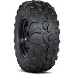 230/80 R12 TL Carlisle Dura Trail 8PR 51M - doprava zdarma
