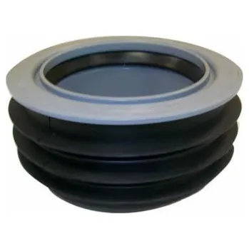 Kanalizační potrubí Vnitřní kanalizační potrubní přechod HTplus, O 75 / 110 mm