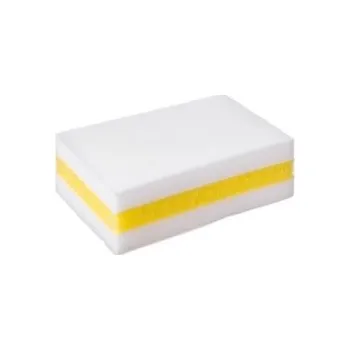 Univerzální čisticí prostředek Starbrite kouzelná houba na odstranění nečistot