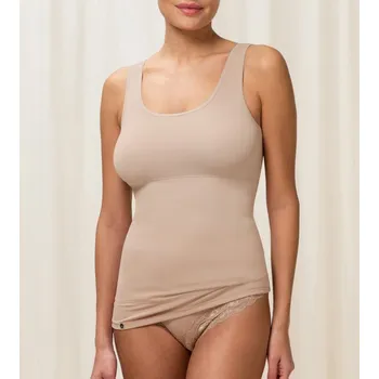 Dámské stahovací prádlo Košilka Trendy Sensation Shirt02 6106 L