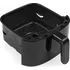 fritéza Princess Digital Airfryer 01.182238.01.001 černý