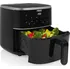 fritéza Princess Digital Airfryer 01.182238.01.001 černý